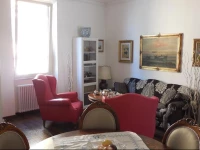 ItalyRents - Trastevere