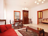 Italyrents - Vatican area