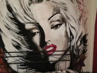 Karoline Affittacamere