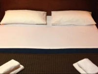 Karolstay Affittacamere Roma