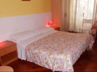 Kenzo & Kiara Guest House