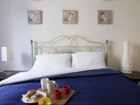 Key To Italy Apartments