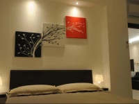 Kings Of Rome Apartments