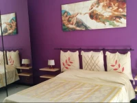 LEsquilina Holiday House