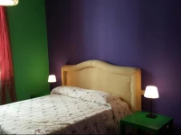 LEsquilina Holiday House 2