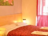 LIncanto Di San Pietro B&B