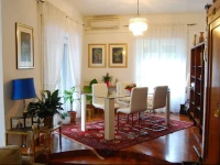 La Badia del Cavaliere