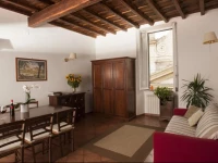 La Bella Sosta sul Tevere