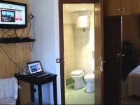 La Casa Dei Girasoli