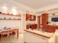 La Casa dei Sogni di Serena