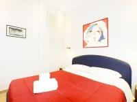 La Casa della Divina