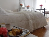 La Casa di Cinecitta