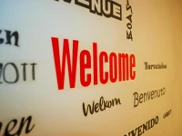 La Casa di Emma a Trastevere