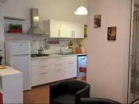 La Casa Di Mario e Nicoletta