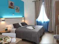 La Casa Felice a San Pietro