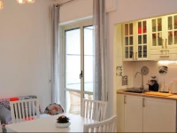 La Casetta de via Ostiense