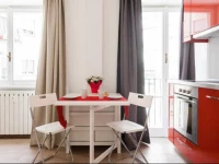 La Casetta di Romano