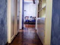 La Casetta di Zio Mario