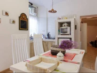 La Casina dei Principi