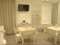 La Civetta di Trastevere