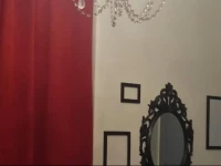 La Cornice Guesthouse