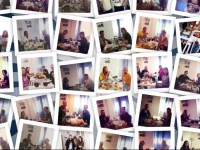 La Corte Sconta B&B Roma