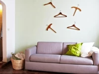 La Cri - Faville Roma Apartments