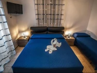 La Dimora Dei Sogni Al Vaticano