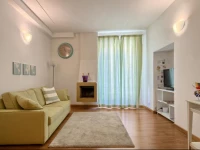 La Dimora di Piazza Navona