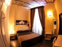 La Favola di San Pietro