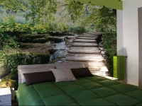 La Finestra Sul Mondo B&B