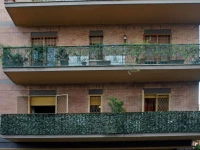 La Fontana di Carlotta