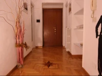 La Grotta di Tiberio