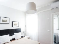 La Lanterna Di San Pietro B&B