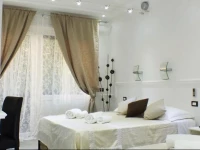 La Locanda di Piazza del Popolo