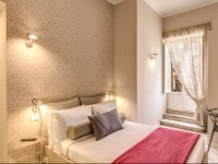 La Maison DArt Spagna