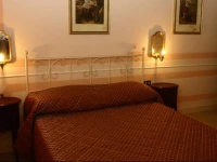 La Maison DellOrologio