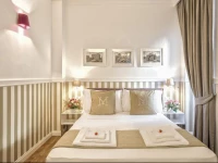 La Maison di SantAnna