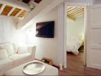 La Mansarda Del Pianista