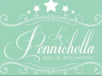 La Pennichella B&B