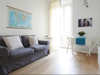 La Petit Maison PrГ©s Du Vatican