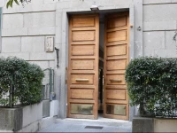 La QualitГ  della Vita