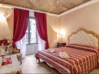 La Reggia dei Principi