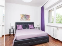 La Residenza Degli Angeli