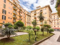 La Residenza del Moro