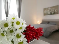 La Residenza del Principe