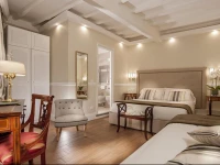 La Residenza del Sole al Pantheon