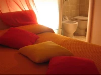 La Rotella Nel Sacco