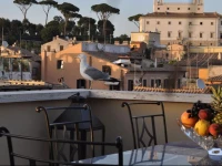 La Scelta Di Goethe - Luxury Suites