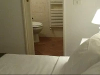 La Stanza Di Claudia